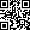 https://ibna.ir/x6CYK