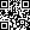 https://ibna.ir/x6nzy