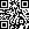 https://ibna.ir/x6pHg
