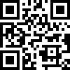 https://ibna.ir/x6GbP