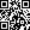 https://ibna.ir/x4y2s