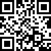 https://ibna.ir/x6KDQ