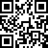 https://ibna.ir/xrQq