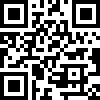 https://ibna.ir/x6yjg