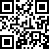 https://ibna.ir/xPcB
