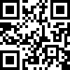https://ibna.ir/xnjz