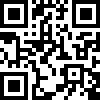 https://ibna.ir/x6sd3