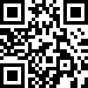 https://ibna.ir/x6JKV