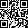 https://ibna.ir/x4TJp