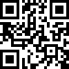 https://ibna.ir/x3Rrp