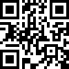 https://ibna.ir/x6zNj