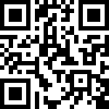 https://ibna.ir/x6wb6