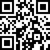https://ibna.ir/x4XHq