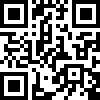https://ibna.ir/x3ZNL