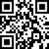 https://ibna.ir/x3QDX