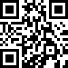 https://ibna.ir/x6pzj