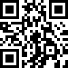https://ibna.ir/x6Cw2
