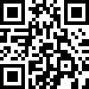 https://ibna.ir/x6kV6