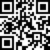 https://ibna.ir/x4v7v