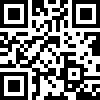https://ibna.ir/x6wW7