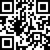 https://ibna.ir/x6BrL