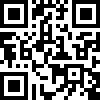https://ibna.ir/x3xCx