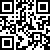 https://ibna.ir/x6FhW