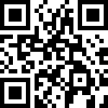 https://ibna.ir/xwWV