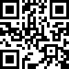 https://ibna.ir/x6gNR