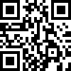 https://ibna.ir/x6fV8