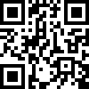 https://ibna.ir/x6CvV