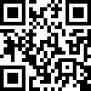 https://ibna.ir/x9gv