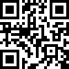 https://ibna.ir/x3kZ8