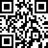 https://ibna.ir/x6vZd