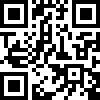 https://ibna.ir/x6BcH