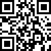 https://ibna.ir/x6tQY
