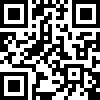 https://ibna.ir/x3R94