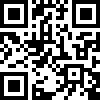 https://ibna.ir/x6yHV
