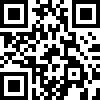 https://ibna.ir/x6CJB