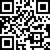 https://ibna.ir/x3kyX