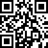 https://ibna.ir/x3wNw