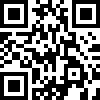 https://ibna.ir/x6yfG