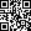https://ibna.ir/x6FY9