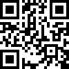 https://ibna.ir/x6CRJ