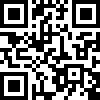 https://ibna.ir/x4KWM