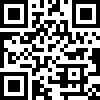 https://ibna.ir/x6HLF