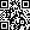 https://ibna.ir/x4cDp