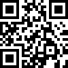 https://ibna.ir/x4WXw