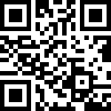 https://ibna.ir/x6CcT