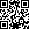 https://ibna.ir/x4VGw